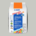 MAPEI 10LB Ultracolor Plus FA Grout Warm Grey