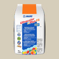 MAPEI 10LB Ultracolor Plus Grout in Biscuit