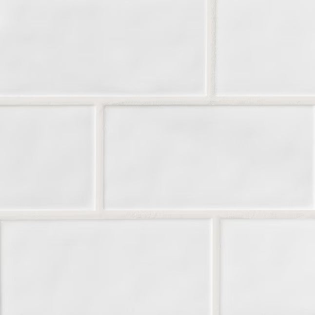 MAPEI 25LB Ultracolor Plus FA Grout Avalanche