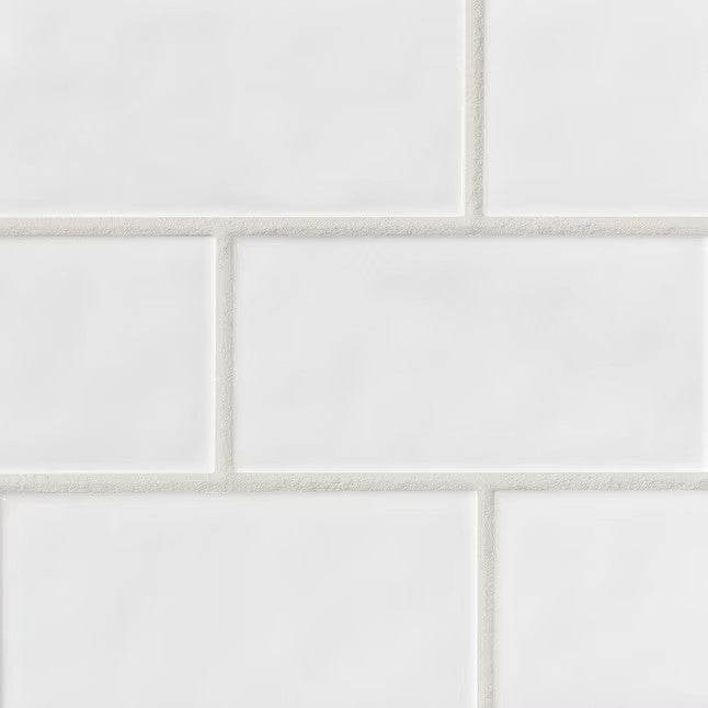 MAPEI 25LB Ultracolor Plus FA Grout Eggshell