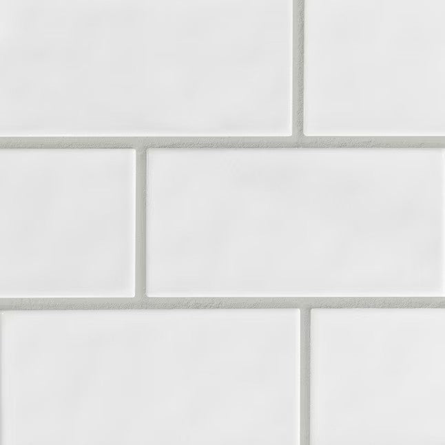 MAPEI 25LB Ultracolor Plus FA Grout Warm Grey