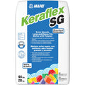 MAPEI 44lbs Keraflex SG White