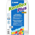 MAPEI Keraflex Plus White 44lbs
