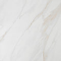Marbella Gold 40x40" Porcelain Floor Tile