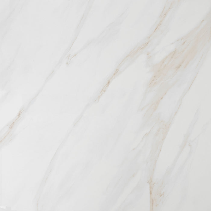 Marbella Gold 40x40" Porcelain Floor Tile