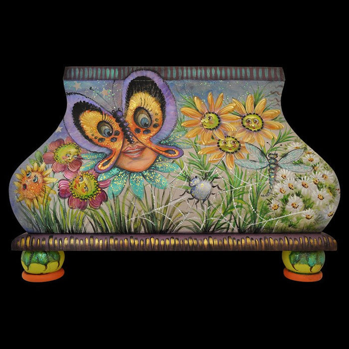 Mardi Gras - JP3330