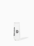Marriage Material™ - TOSSWARE × BRIDEMERCH - POP 9oz Flute - Black