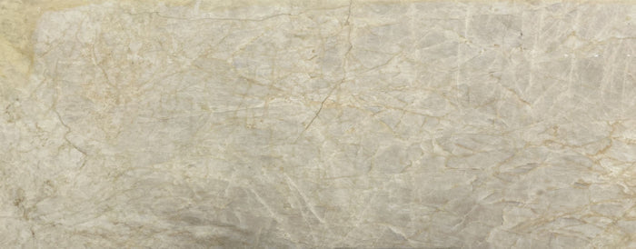 Matira (Taj Mahal) Quartzite Slab (Per Square Foot)