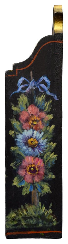 May Basket Florals - JP3443