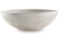Meadie Decor Bowl
