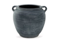 Meadie Vase