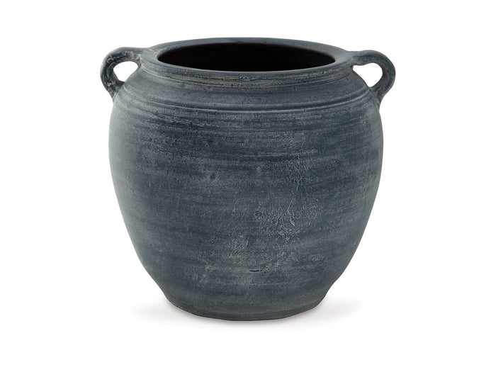 Meadie Vase