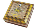 Meraj Gaz 40% Pistachio - Tavazo Corporation