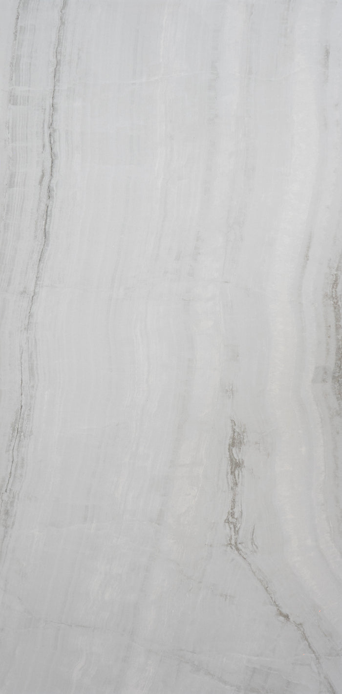 Mercury Bianco 24x48" Porcelain Floor Tile