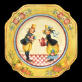 Merry Maker's Greeting - JP3310 Bundle