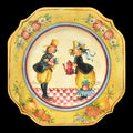 Merry Maker's Greeting - JP3310