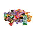 galin-fruit-bar-pieces
