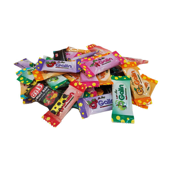 galin-fruit-bar-pieces