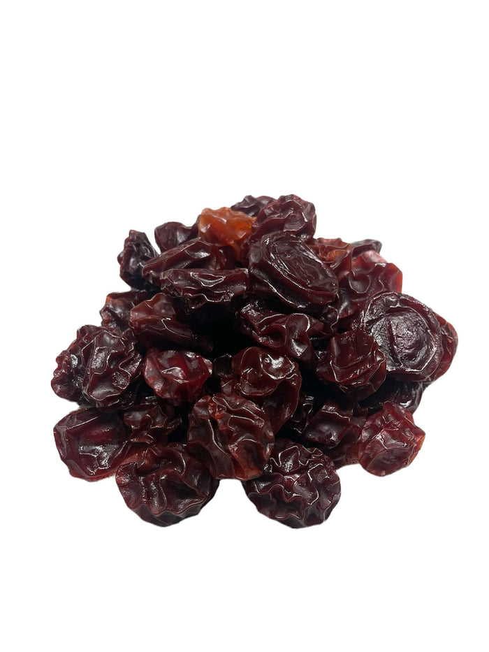 mini-sour-plums