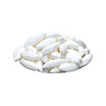 Mint Cheese Candy  (Shekar Panir Nanayi) - Tavazo Corporation