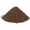 mixed-wild-rue-esfand