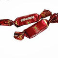 Anata mones cocoa toffee