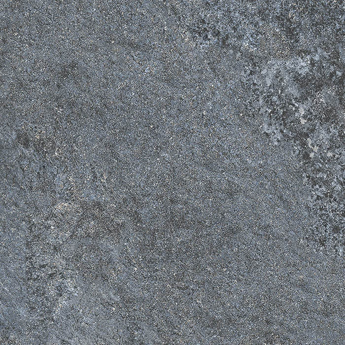 Monet Grigio Antislip 24x24" Porcelain Floor Tile