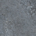 Monet Grigio Antislip 24x24" Porcelain Floor Tile