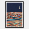 Moon River