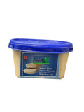 Halva