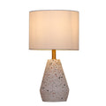 #MP-40041A Table Lamp