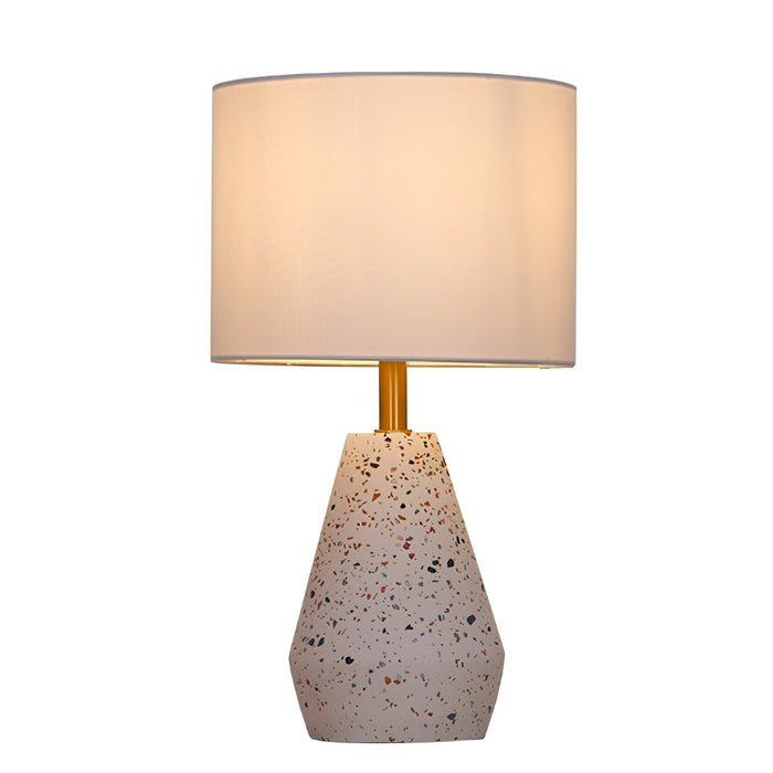 #MP-40041A Table Lamp