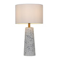 #MP-40041B Table Lamp