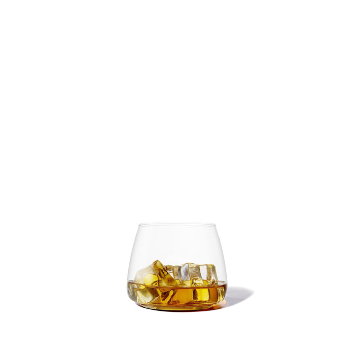 TOSSWARE | POP 12oz Rocks