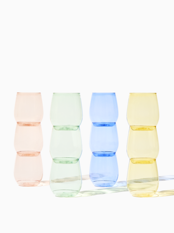 MSRP POP 14oz Vino - Color Set
