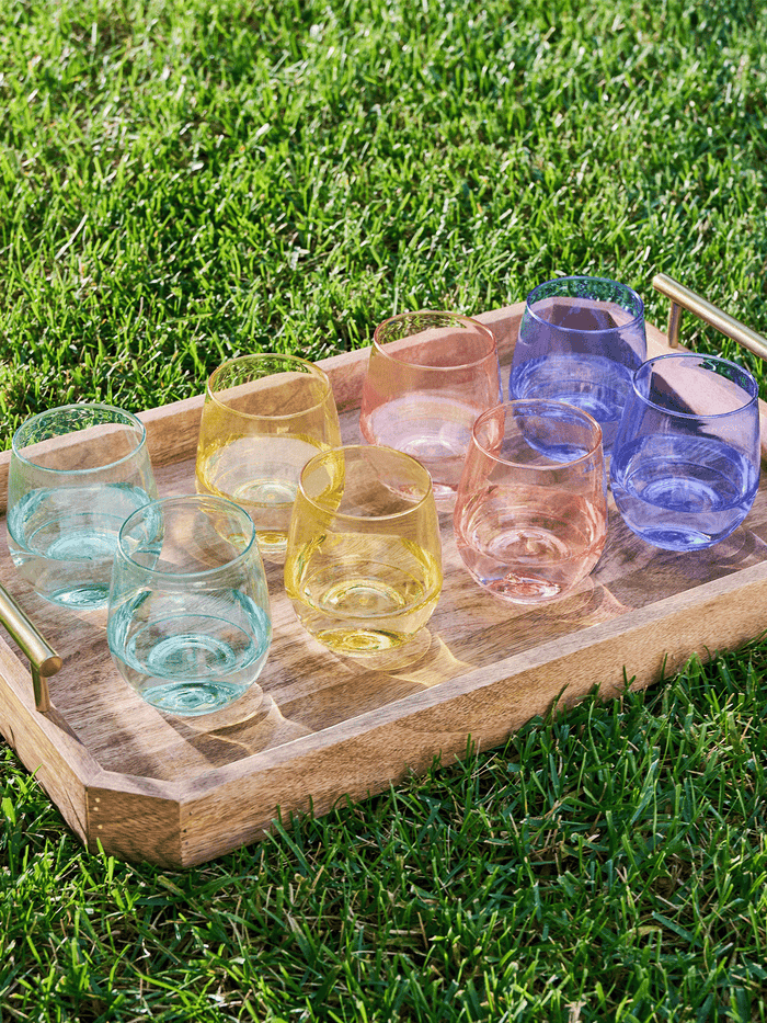 MSRP POP 14oz Vino - Color Set