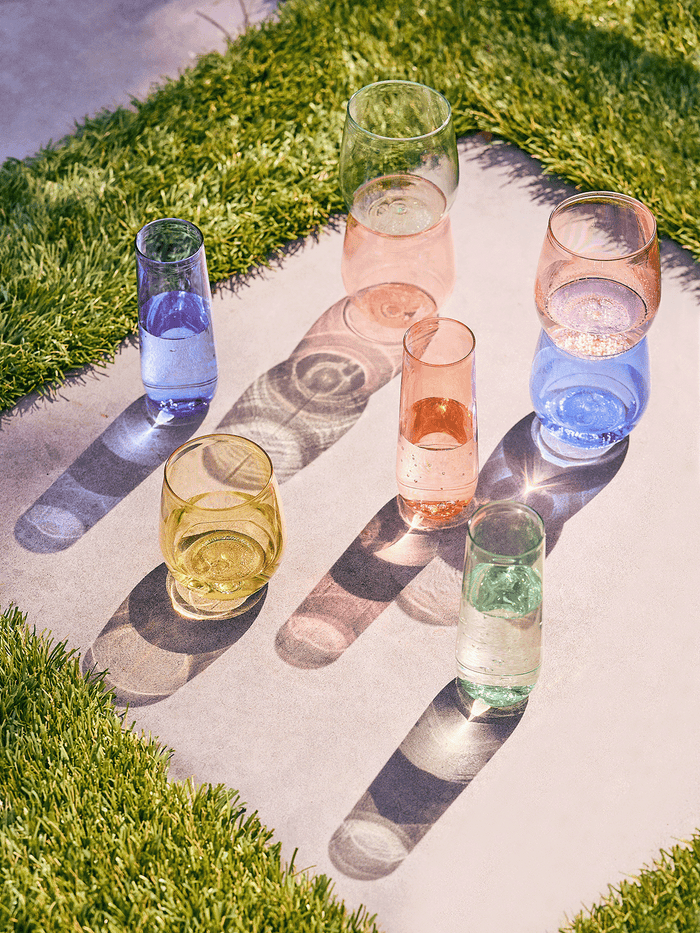 MSRP POP 14oz Vino - Color Set