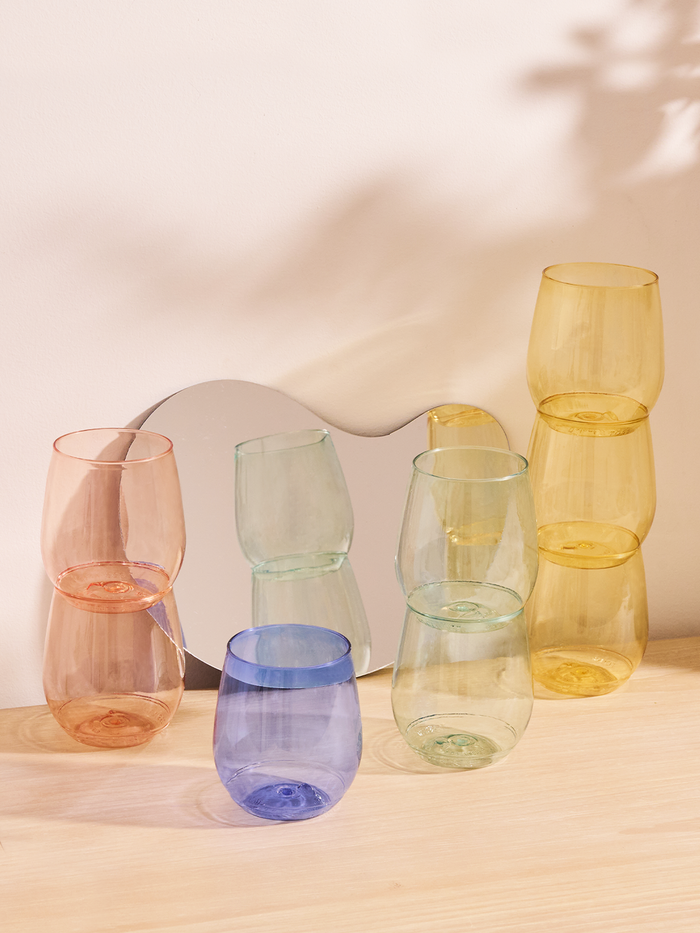 MSRP POP 14oz Vino - Color Set