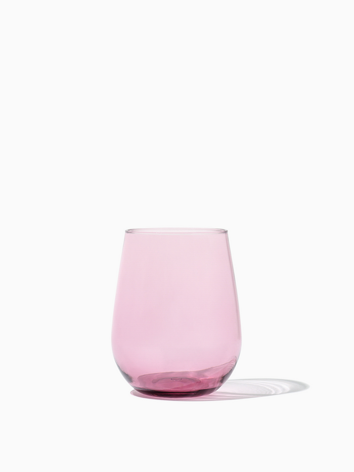 blush