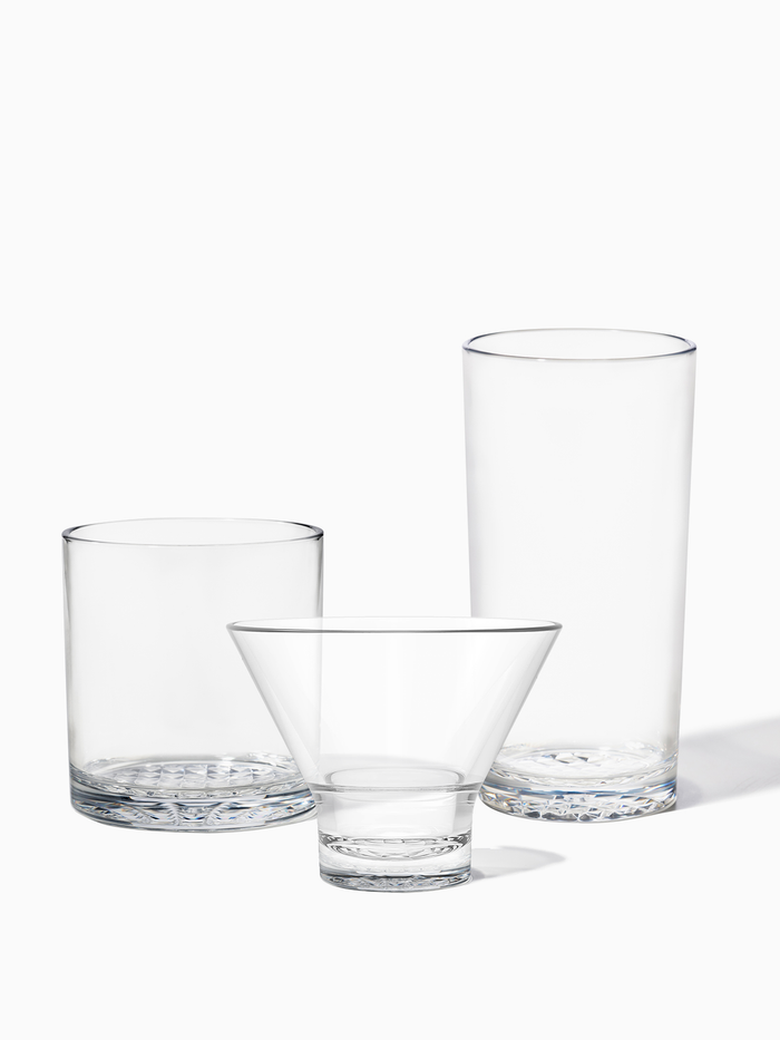 MSRP RESERVE Diamond Trio