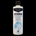 Multi-Purpose Blending Medium