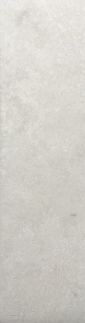 #Multistep Estambul Porcelain Floor Tile 13x48"
