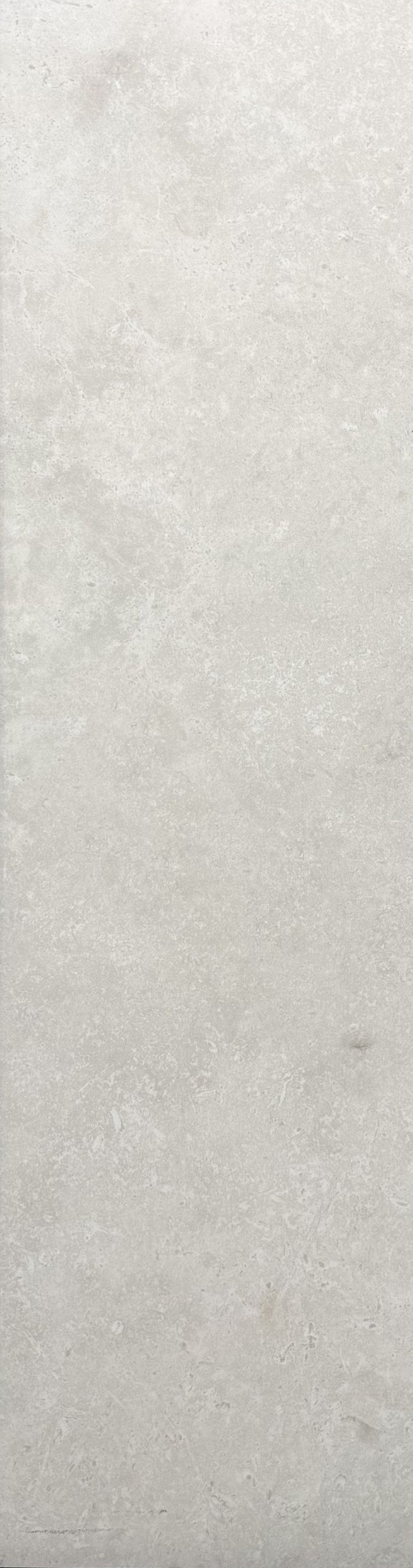 #Multistep Estambul Porcelain Floor Tile 13x48"