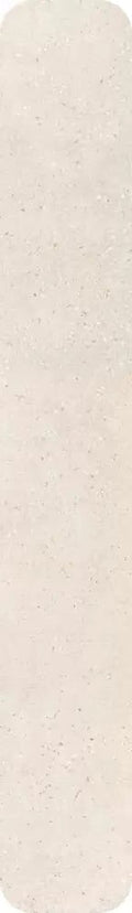Multistep Vida Arena 13x48" Porcelain Floor Tile