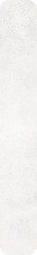 Multistep Vida Blanco 13x48" Porcelain Floor Tile