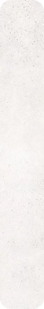Multistep Vida Blanco 13x48" Porcelain Floor Tile