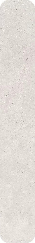 Multistep Vida Perla 13x48" Porcelain Floor Tile