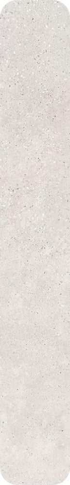 Multistep Vida Perla 13x48" Porcelain Floor Tile
