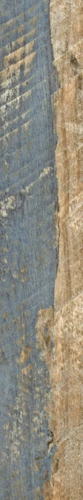 Mystic Blue C-2 8x48" Porcelain Floor Tile