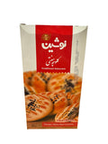 Naderi Traditional Koloocheh